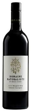 Domaine Naturaliste, Rebus Cabernet Sauvignon, Margaret River, Western Australia, Australia 2021