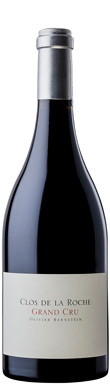 Maison Olivier Bernstein, Clos de la Roche Grand Cru, Burgundy, 2019