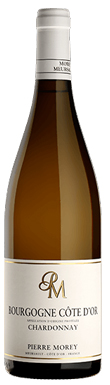 Domaine Pierre Morey, Bourgogne, Côte d'Or, Burgundy, France 2022