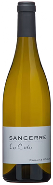 Domaine Roblin, Sancerre Les Côtes, Sancerre, Loire, France 2023