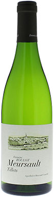Domaine Roulot