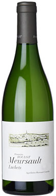 Domaine Roulot