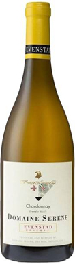 Domaine Serene, Evenstad Reserve Chardonnay, Dundee Hills, Willamette Valley, Oregon, USA 2020