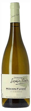 Domaine Sophie Cinier