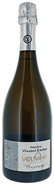 Domaine Vincent Carême