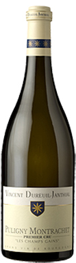 Domaine Vincent Dureuil-Janthial