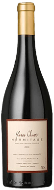 Domaine Yann Chave, Hermitage, Rhône, 2019