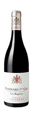 Domaine Yvon Clerget