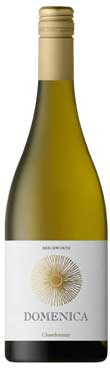 Domenica, Chardonnay, Beechworth, Victoria, Australia 2023