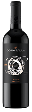 Doña Paula