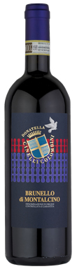 Donatella Cinelli Colombini, Brunello di Montalcino, 2015