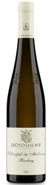 The best 30 dry German wines from the 2026 Grosses Gewächs releases