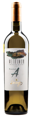 Dougos, Meth'Imon Acacia Assyrtiko, Thessaly, Greece 2023