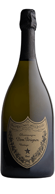 Dom Pérignon, Champagne, France 2013