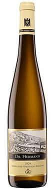 The best 30 dry German wines from the 2026 Grosses Gewächs releases