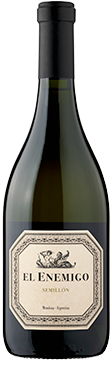 El Enemigo