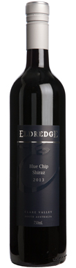 Eldredge, Blue Chip, Clare Valley 2013