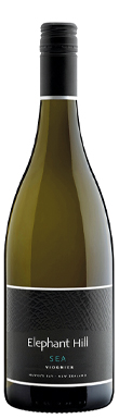 Elephant Hill, Sea Viognier, Te Awanga, Hawke’s Bay, New Zealand 2024