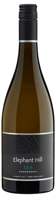 Elephant Hill, Sea Chardonnay, Hawke’s Bay, New Zealand 2024