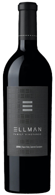 Ellman, Jemma, Napa Valley, California, USA 2023