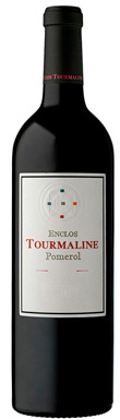 Enclos Tourmaline, Pomerol, Bordeaux, France 2023