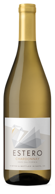 Estero, Chardonnay, California, USA 2025