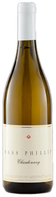 Bass Phillip, Estate Chardonnay, Gippsland, Victoria, Australia 2021