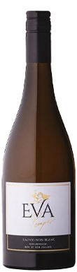 Eva Pemper, Gatelands Sauvignon Blanc, Marlborough, New Zealand 2025