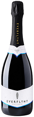 Everflyht, Cuvée Edition 3, England, United Kingdom NV