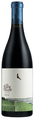 Eyrie Vineyards, Daphne Pinot Noir 2014