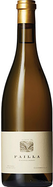 Failla, Haynes Vineyard Chardonnay, Napa Valley