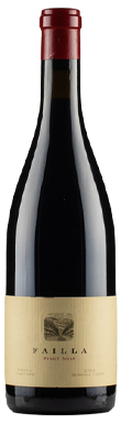 Failla, Hirsch Vineyard Pinot Noir, Sonoma Coast, Sonoma County, California, USA 2021