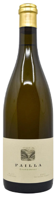 Failla, Platt Vineyard Chardonnay, Sonoma Coast, California, USA 2020