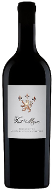 Fait-Main, Beckstoffer Missouri Hopper Vineyard Cabernet Sauvignon, Oakville, Napa Valley, California, USA 2023