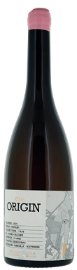 Famille Croce-Spinelli, G1640 Origin, Côtes de Provence, Provence, France 2024