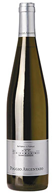 Fattoria Le Pupille, Poggio Argentato, Toscana, Italy 2024