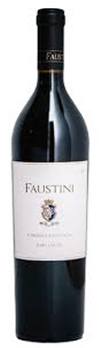 Faustini, Cabernet Sauvignon, Napa Valley, California, USA 2021