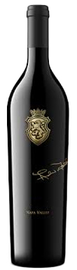 Faustini, Secret Veil Cabernet Sauvignon, Napa Valley, California, USA 2021