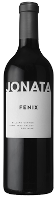 Jonata, Fenix, Ballard Canyon, Santa Barbara County, California, USA 2021