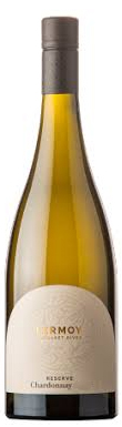 Fermoy Estate, Reserve Chardonnay, Margaret River, Western Australia, Australia 2022