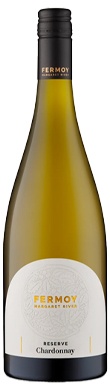 Fermoy, Reserve Chardonnay, Wilyabrup, Margaret River, Western Australia, Australia 2024