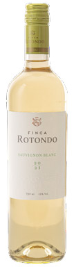 Viña Vieja, Finca Rotondo Sauvignon Blanc, Chincha, 2022