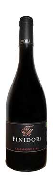 Domaine de Piscia Finidori, Finidori Carcaghjolu Neru, Corse, Corsica, France 2022