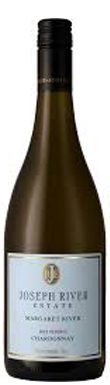 Fishbone, Jospeh River Estate Chardonnay, Margaret River, Western Australia, Australia 2022