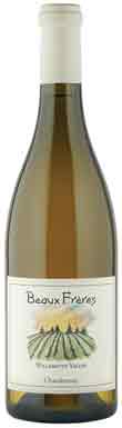 Beaux Frères, Chardonnay, Willamette Valley, Oregon, USA 2022