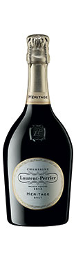 Laurent-Perrier, Héritage, Champagne, France