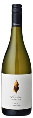 Flametree, SRS Chardonnay, Margaret River, Western Australia, Australia 2022