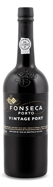 Fonseca