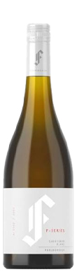 Framingham, F-Series Sauvignon Blanc, Marlborough, New Zealand 2024