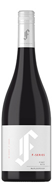 Framingham, F-Series Marlborough Pinot Noir, Southern Valleys, New Zealand 2021